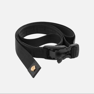 Kith x Versace Industrial Belt